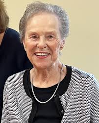 Obituary of Donna L. Thurman