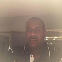 Timothy Liggins's Instagram, Twitter & Facebook