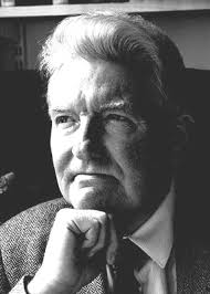 El arte de escribir columnas