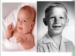 B ILL G ATES Founder of Microsoft  An International Business  magnateusiness magnate  A technologist  A philanthropist.