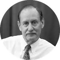 2022 National Summit