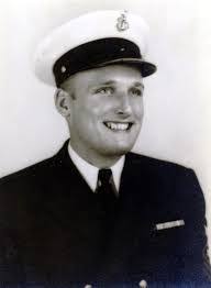 Charles Keppel's Instagram, Twitter & Facebook