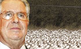 Unspecified (1111) cardoso e cunha, antonio. Estado Assume Divida De Ex Comissario Europeu Correio Da Manha Canada