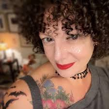 The Perfect Game by J. Sterling. Such an amazing book series. I re read it  often!