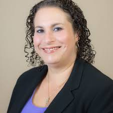 TOP 10 BEST Divorce Mediation in Freehold Township, NJ