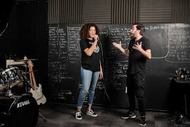 Once complete, you will know the basic information required to start a voice over career, and do business as a professional voice over artist. What Is The Best Age To Learn To Sing