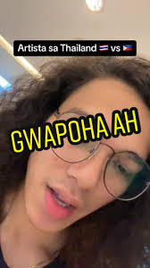 Swerteha nila oy naay pilingon diri HAHAHA #fyp #tiktokph #bisaya #seaman  #seamantiktok #ofw #marino #marinoph #lifeatsea #thailand #guccijoe