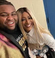 it was most Definitely A Family Night! ❤️🙌🏽 we are indeed family!!! THERE  IS ONLY ONE LADY JUNE PACE MARTIN! ❤️ she wrecked us @junepacemartin