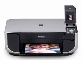 Please choose the relevant version according to your computer's operating system and click the download button. Download Canon Pixma Mp210 Printer Driver And Installing