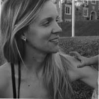 40+ "Larry Lemay" profiles