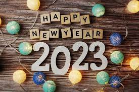 19,054 Happy New Year 2023 Stock Photos - Free & Royalty-Free Stock Photos  from Dreamstime