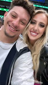 I need all die hard Kansas City fan to check in with there state‼️🏈💪