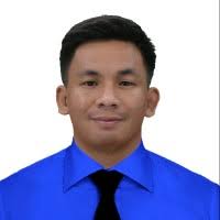 40+ "Dwight Cruz" profiles