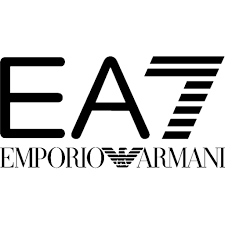 Similar with lorax trees png. Emporio Armani 7 Logo Off 78 Latest Trends