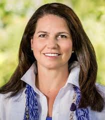 Saugatuck, CT Real Estate Agents