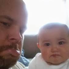 Aaron Vanderwall (@aaronvanderwall)