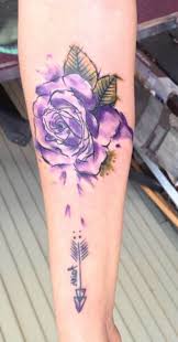 Here we collected latest most popular tiny tattoos which are great for ladies. 30 Unique Forearm Tattoo Ideas For Women Mybodiart