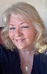 Hi! I'm new to this group. I recently joined because I love to camp.