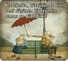 Fatma8013 Adli Kullanicinin Guzel Sozle Panosundaki Pin Sevimli Iliskiler Komik Alintilar Ve Iliski Alintilari