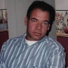 Charlotte Bragg 60, of Glasgow, passed away