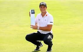 Последние твиты от viktor hovland updates (@hovlandtracker). Ulqfoznjbmjhhm