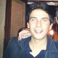 1200+ perfiles de «Dani Lara»