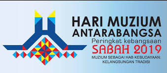 Senarai kerjaya pilihan negeri johor, kedah, kelantan. Perbadanan Muzium Negeri Kelantan Museumkelantan Twitter