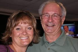 Michael Addison Obituary (2023)