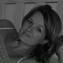 Taryn May (tazzaswad)