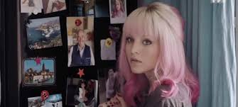 L'état de judith est préoccupant. Demain Nous Appartient Judith Va Avoir Peur Dans La Suite Des Episodes Mce Tv