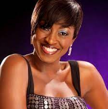 Recall that series of stories trailed… Kate Henshaw Nuttal Onlinenigeria Com