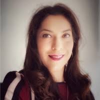 2500+ "Aragón Aragón." profiles