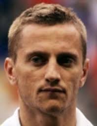 Maybe you would like to learn more about one of these? Andrejs Rubins Opponents Transfermarkt