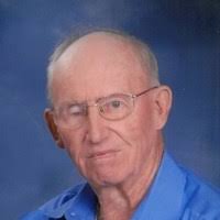 George "Pickles" Sundberg Obituary (2023)