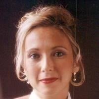 Theresa Trapasso Obituary