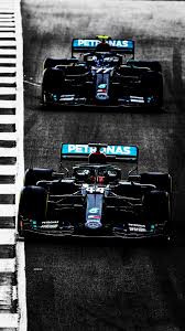 Pin By Marcos Ferreira On Formula 1 Mercedes Benz Amg Mercedes Benz Formula Racing