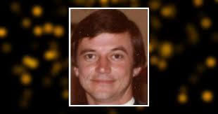 William John McDonough Jr. Obituary September 6, 2025