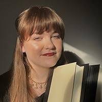 Space Junk: Houston, We Have a Hottie (Space #1) by Sara L. Hudson