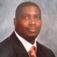 60+ "Dunson" profiles