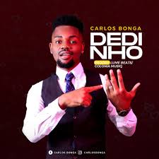 Baixe mais de 7 milhões de músicas com um mecanismo rápido de download de mp3. Download Mp3 Carlos Bonga Dedinho 2021 Africa Ngoma