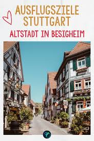 Pin Auf Deutschland Urlaub Reiseziele Reisetipps Ideen