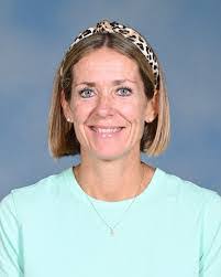 Bertha Baskin's Instagram, Twitter & Facebook