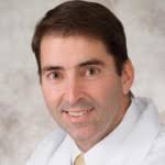 Dr. Marc Helzer, MD, Family Medicine
