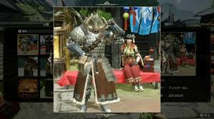 Image result for http://i.imgur.com/9sBdVpV.jpg