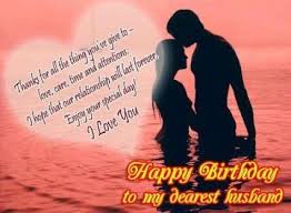 Happy Birthday Wishes For Husband Messages Super Birthday Wishes For Husband Messages For Him 63 Ideas Birthday Wish For Husband Birthday Wishes For Him Happy Birthday Wishes Quotes