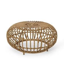 See low price in cart. Wicker Coffee Tables Target