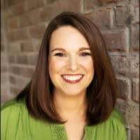 Holly Woodruff's Instagram, Twitter & Facebook