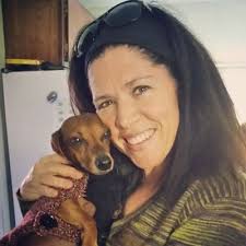 Jillian Surman (@Jillsurman)