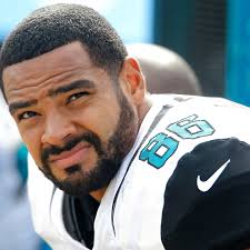 The Michael Balko Show