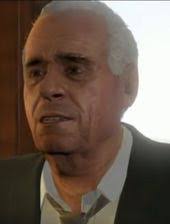 John Bison's Instagram, Twitter & Facebook